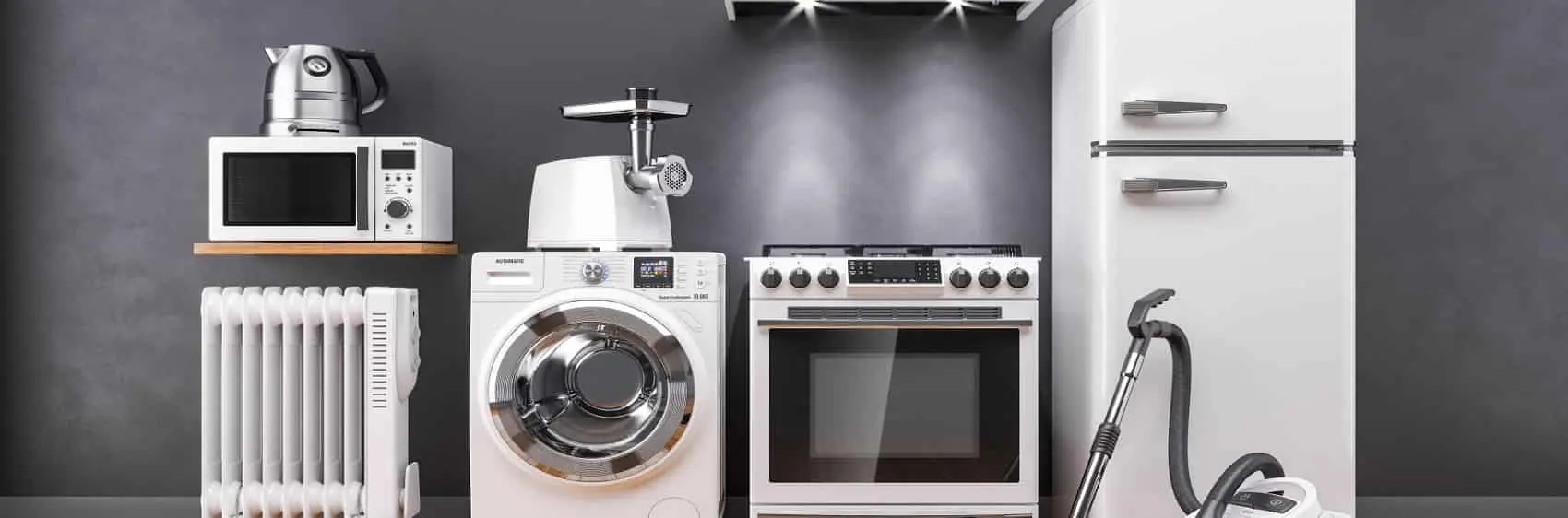Beypazarı Hotpoint Kombi Servisi